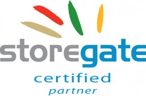 storegate_certified_partner